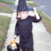 2007-10-31 (015).jpg